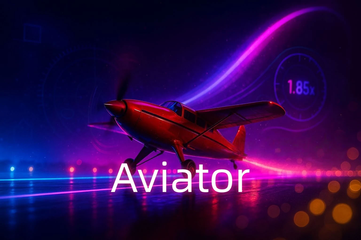 felizpg Como Jogar Aviator