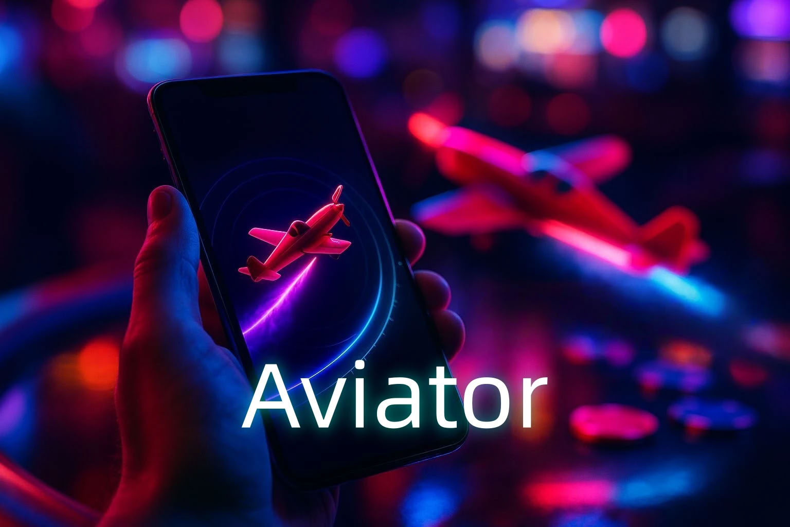 felizpg Aviator Festivo