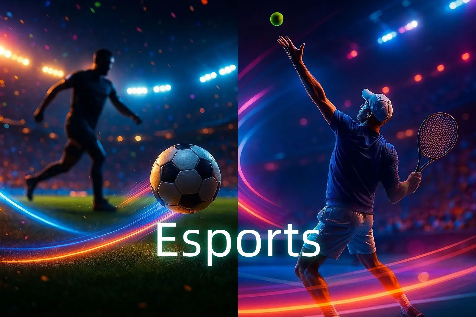felizpg Eventos Esportivos