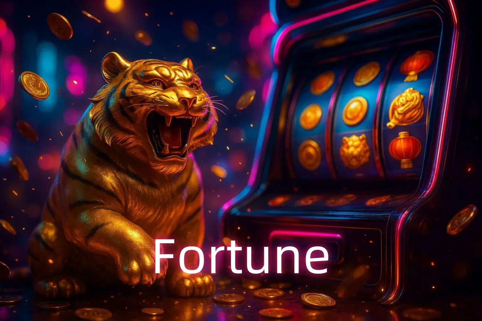 felizpg Como Jogar Fortune Tiger