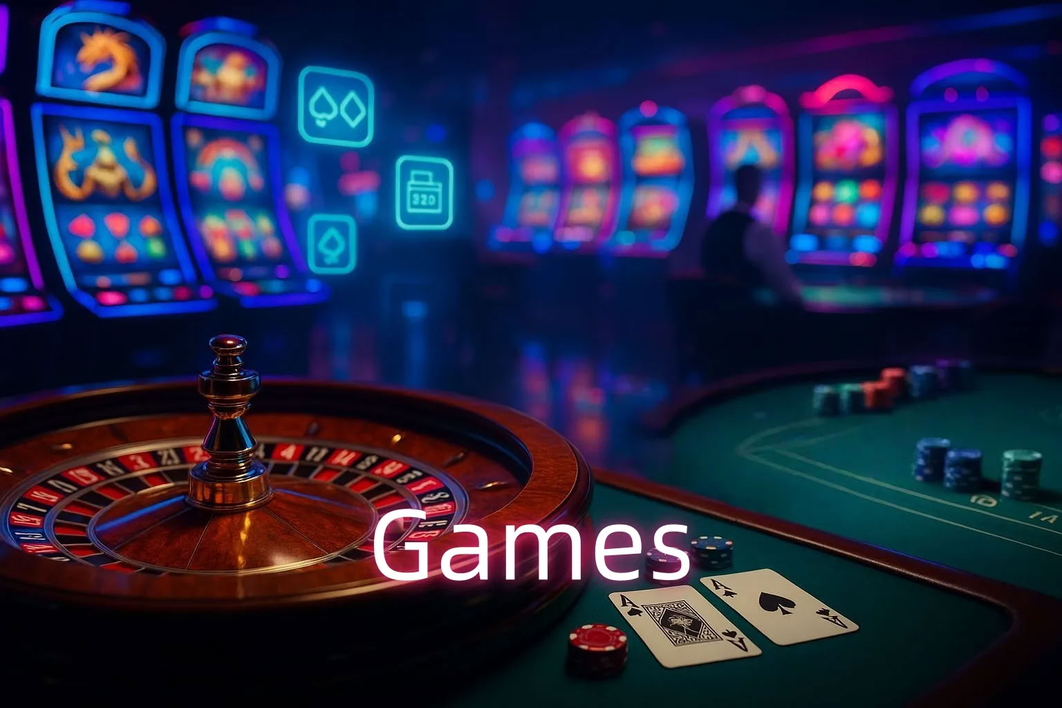 felizpg Jogos Recomendados