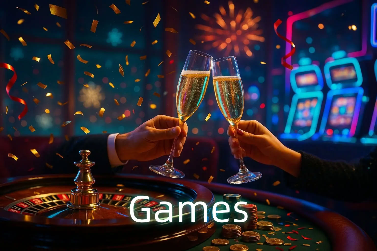 felizpg Jogos Festivos