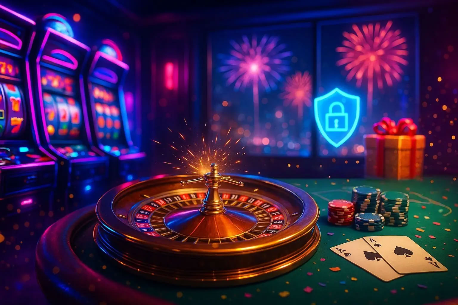 Jogos emocionantes no felizpg