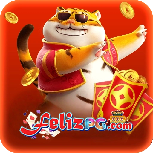 felizpg logo