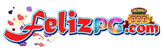 felizpg.com