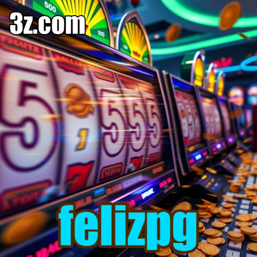 Explorando a Seção Educational do Felizpg para Aprender Brincando