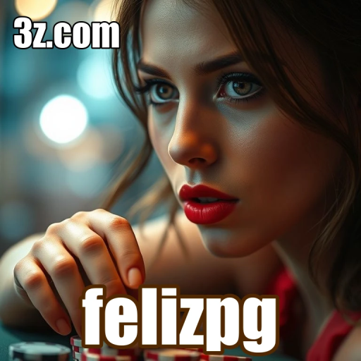 Multiplayer e Comunidade na Felizpg: Conectando Jogadores Diversos