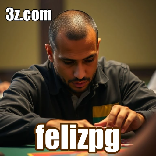 A Emoção do Sports em felizpg: Variedade e Comunidade Unida