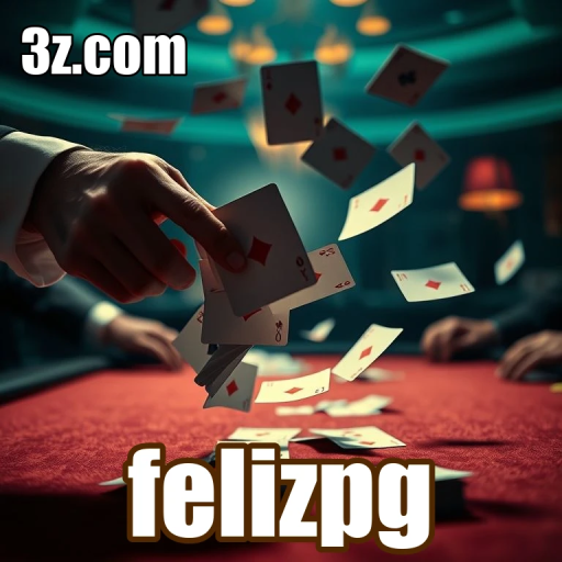 Estratégias e Comunidade em jogos strategy do felizpg